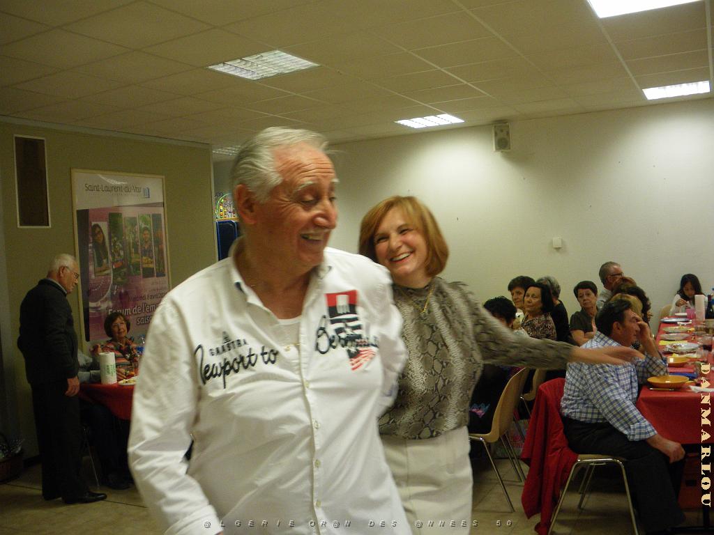 2015 04 06 AVRIL ST LAURENT DU VAR PAELLA AVEC L ALFAN  (28).JPG